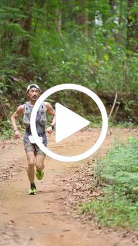 BIB:  <button type="button" onclick="openModal(26809103)" class="btn btn-primary btn-sm float-right" data-toggle="modal" data-target=".modal-high-quality">
                <i class="fa fa-download"></i> Download
                </button>